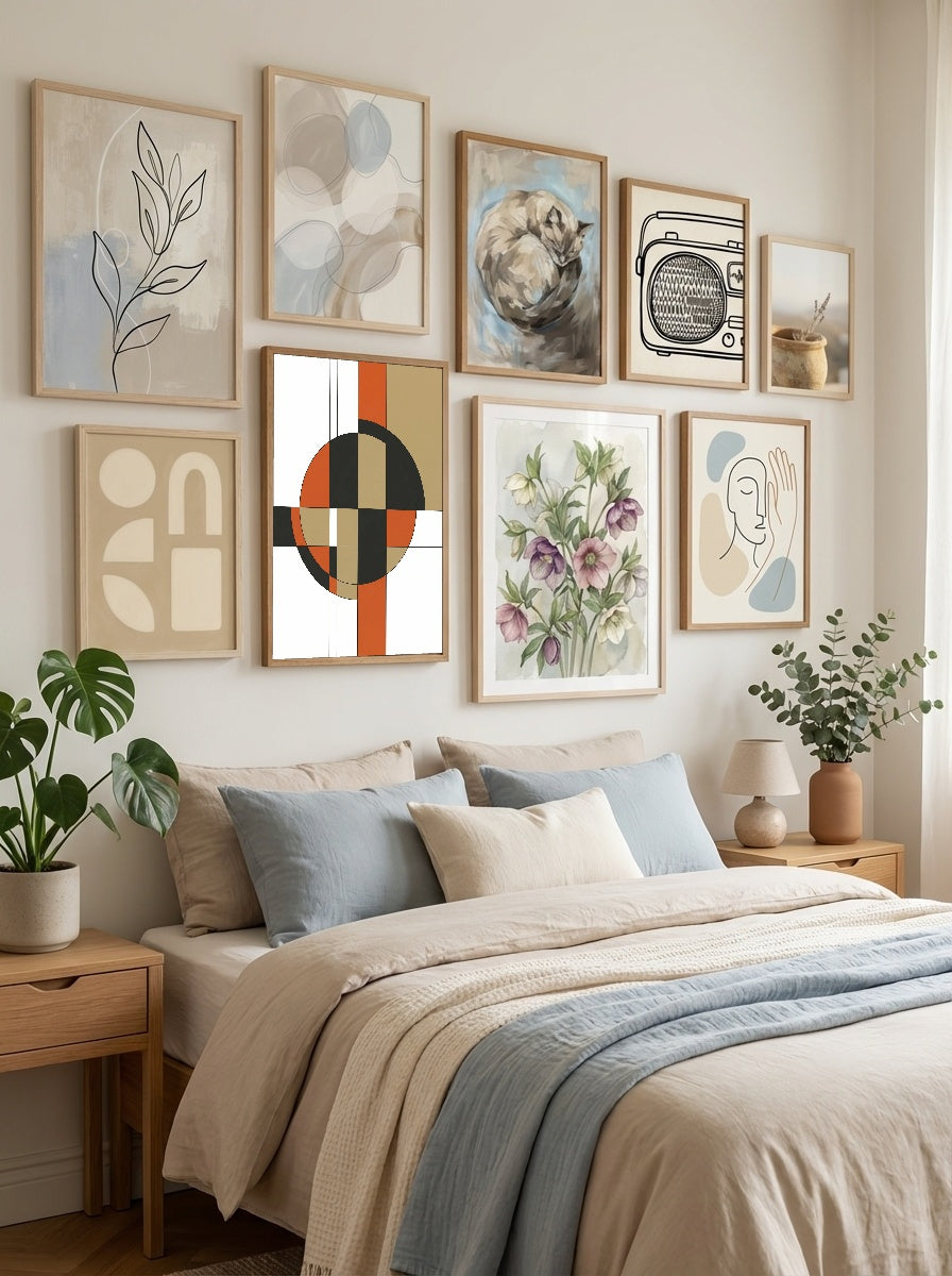 Auto-generated Mockup