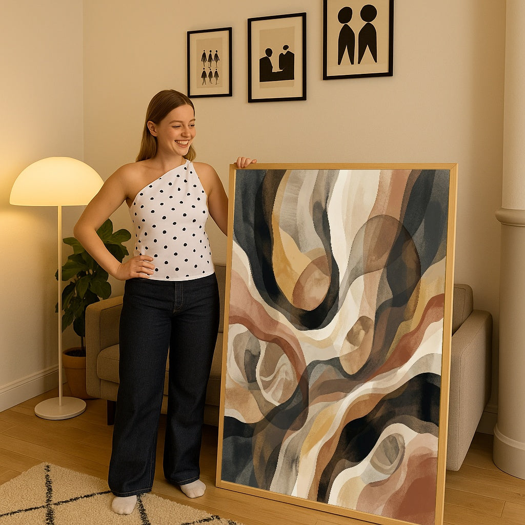 Auto-generated Mockup