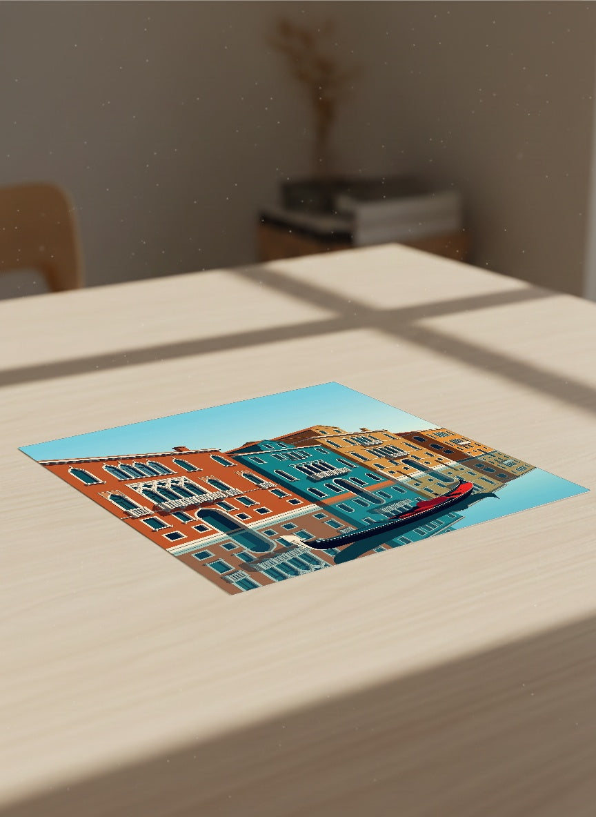 Auto-generated Mockup