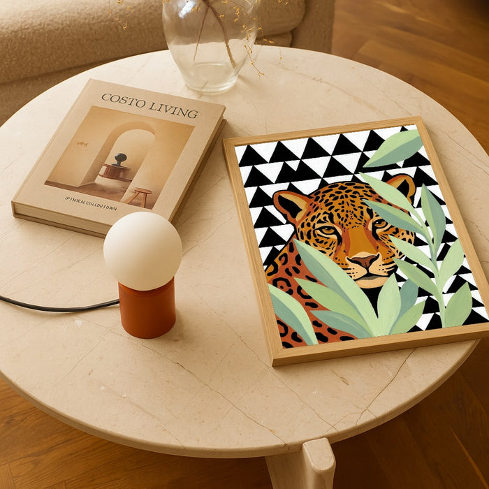Auto-generated Mockup