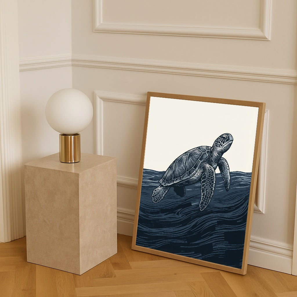 Auto-generated Mockup