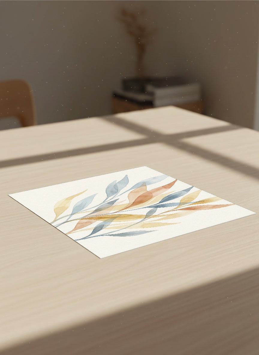 Auto-generated Mockup