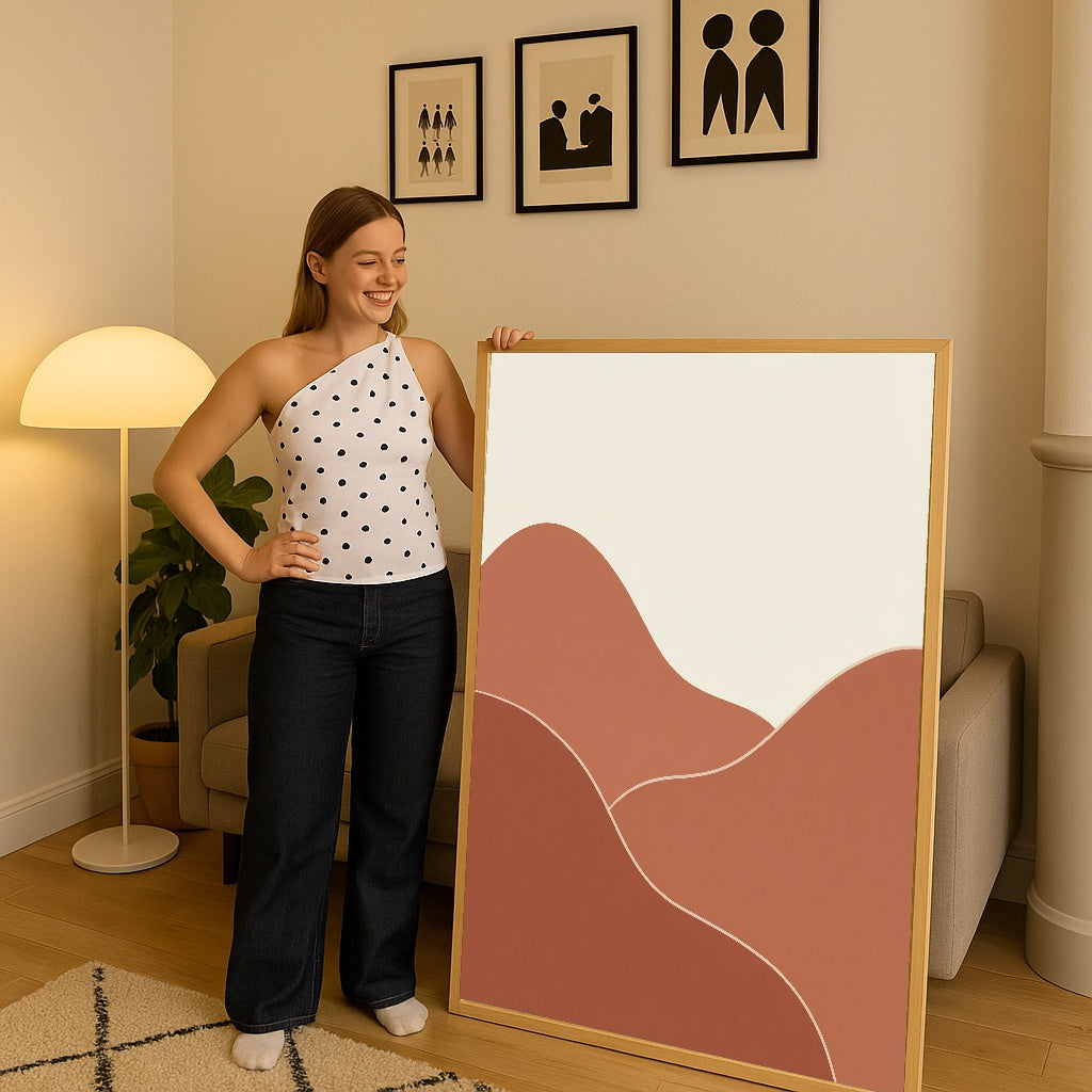 Auto-generated Mockup