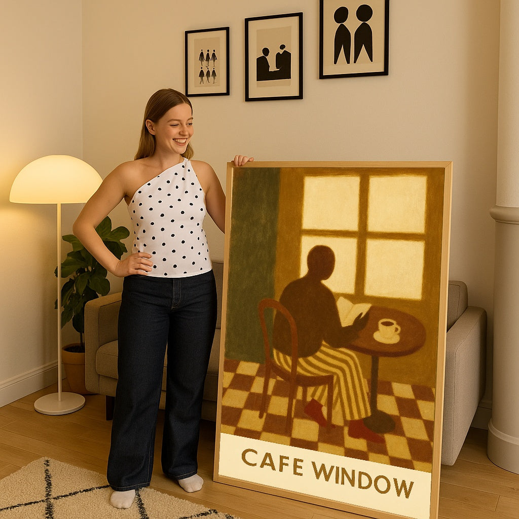 Auto-generated Mockup