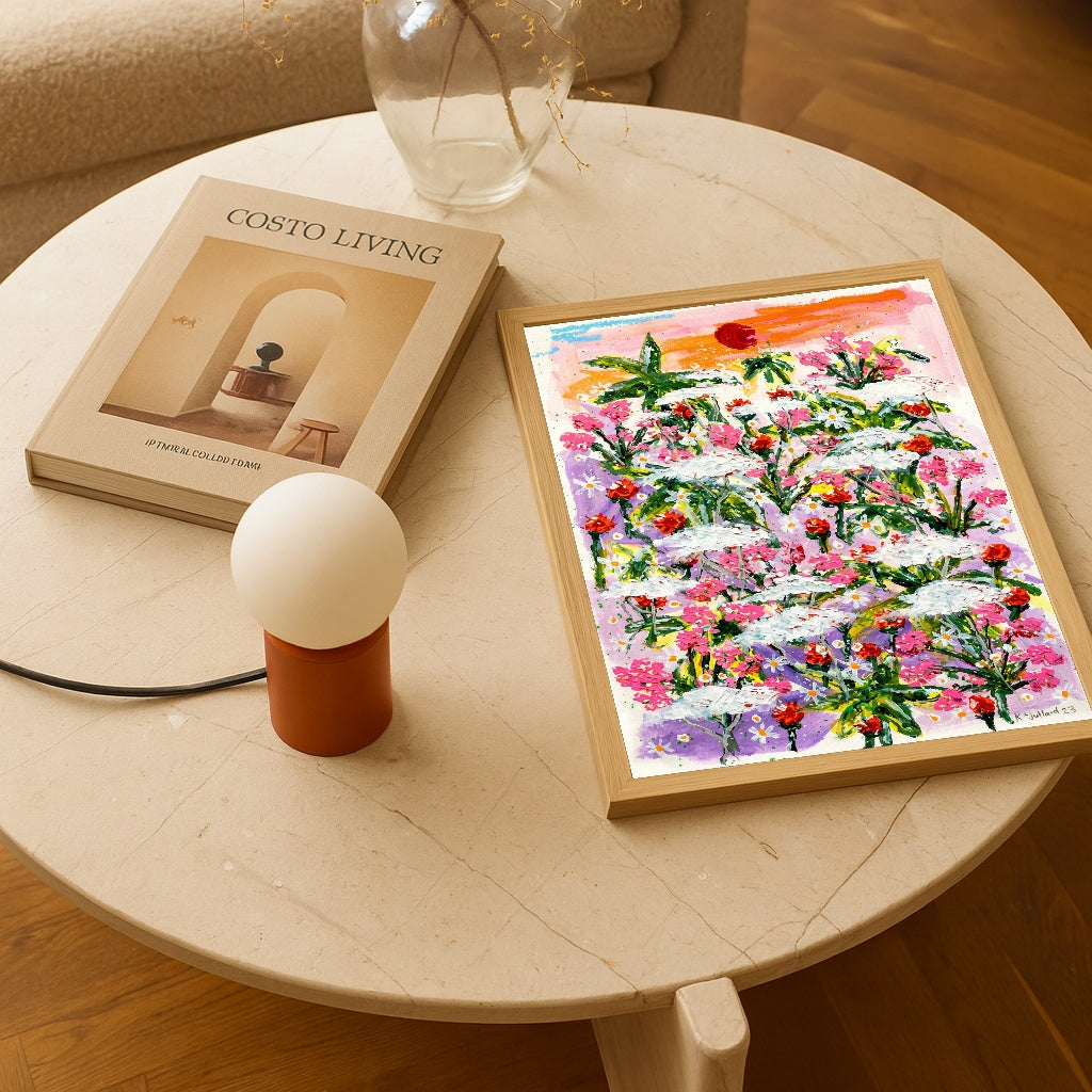 Auto-generated Mockup
