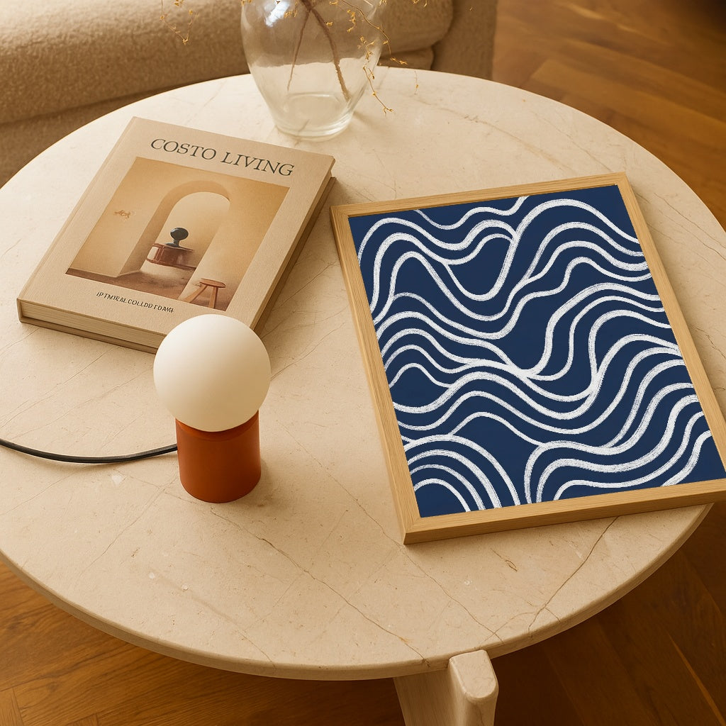 Auto-generated Mockup