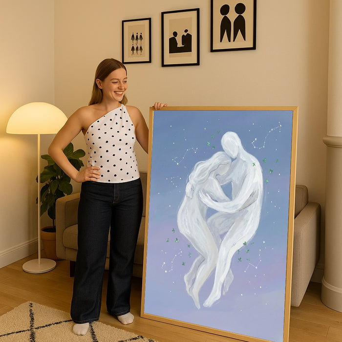 Auto-generated Mockup