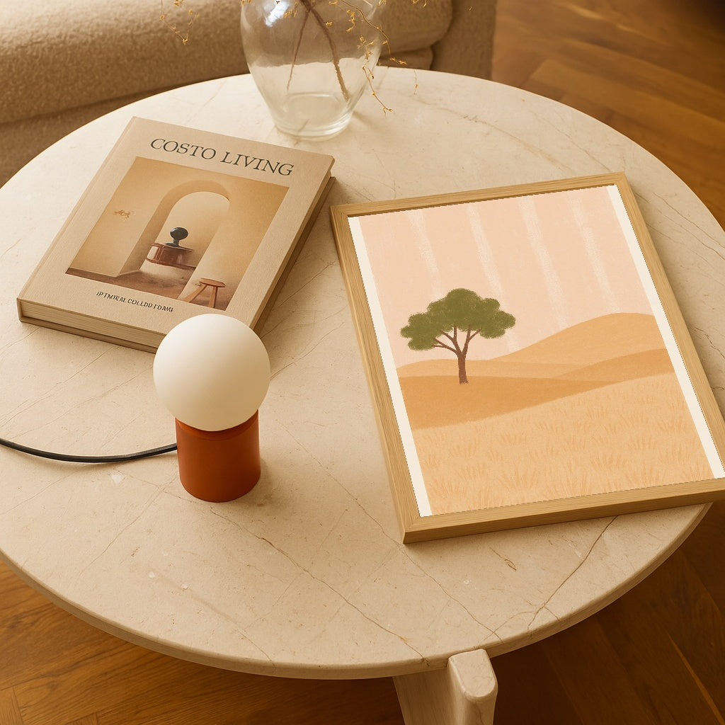 Auto-generated Mockup
