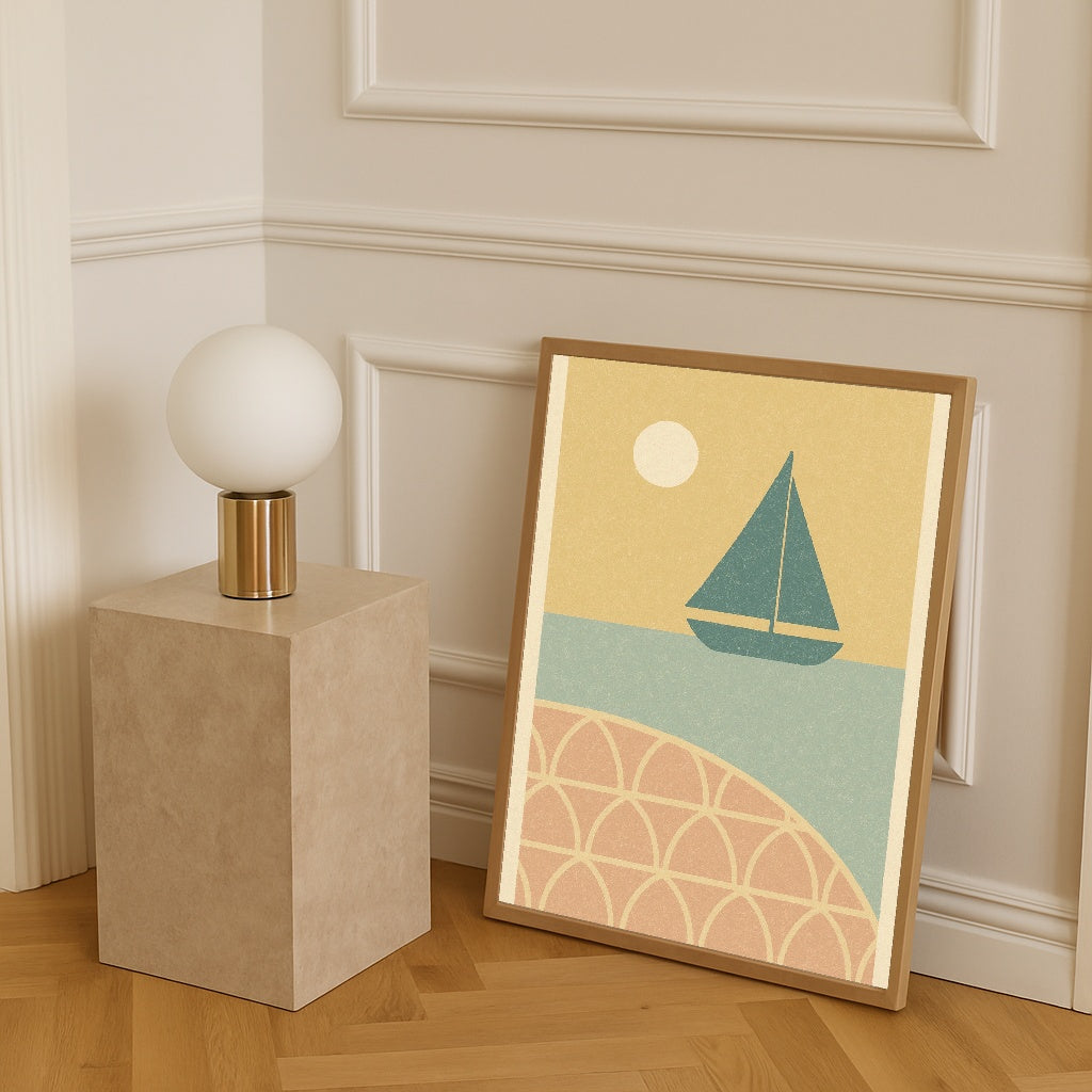 Auto-generated Mockup