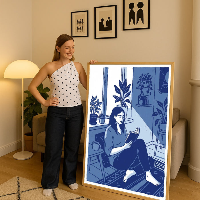 Auto-generated Mockup