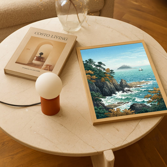 Auto-generated Mockup
