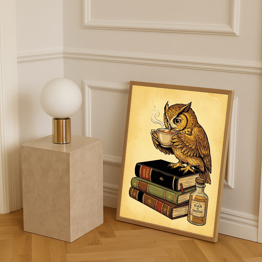 Auto-generated Mockup