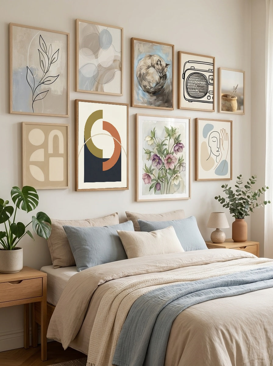 Auto-generated Mockup