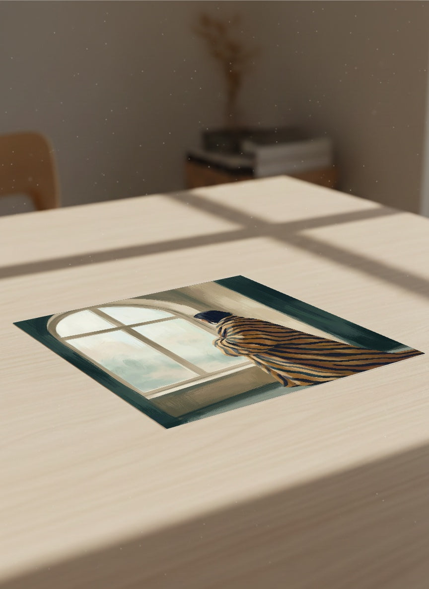 Auto-generated Mockup