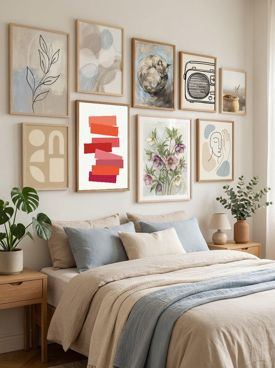 Auto-generated Mockup