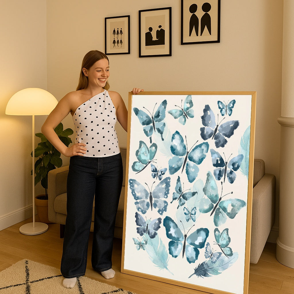 Auto-generated Mockup