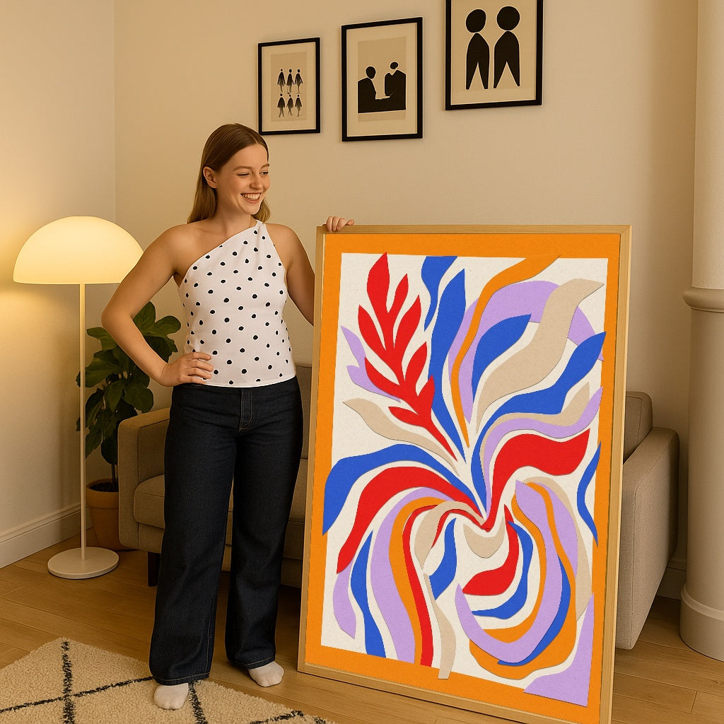 Auto-generated Mockup