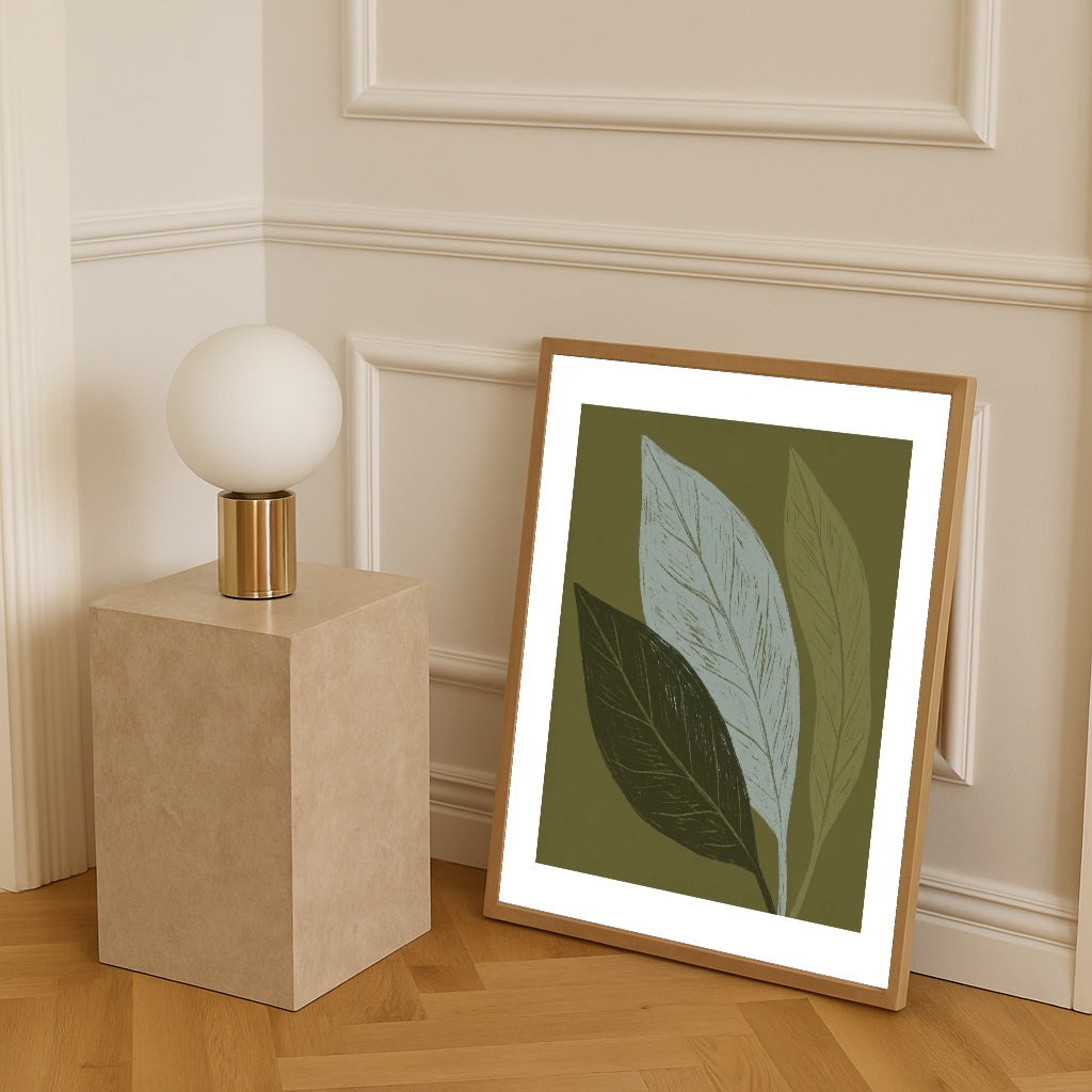 Auto-generated Mockup