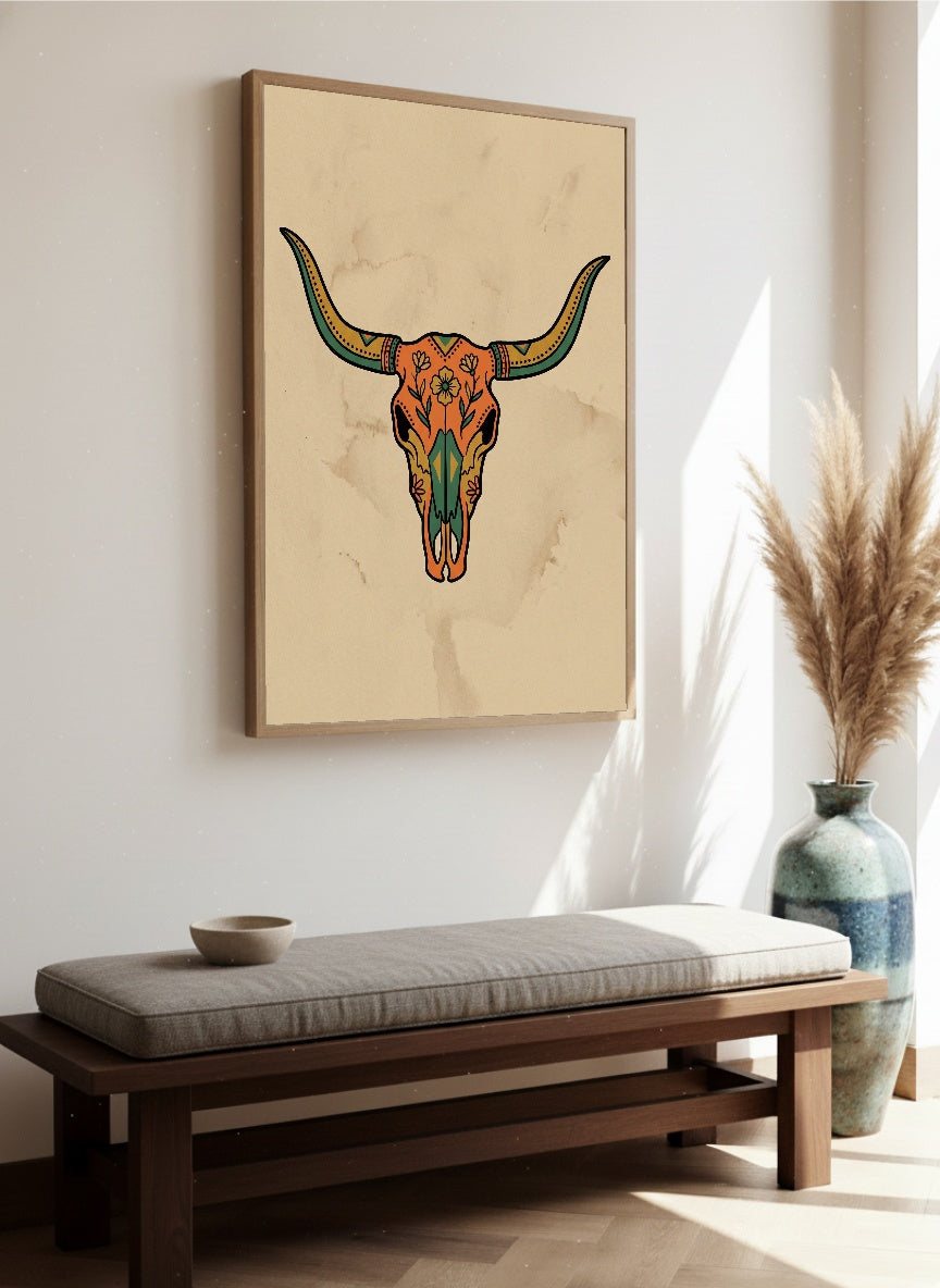 Auto-generated Mockup