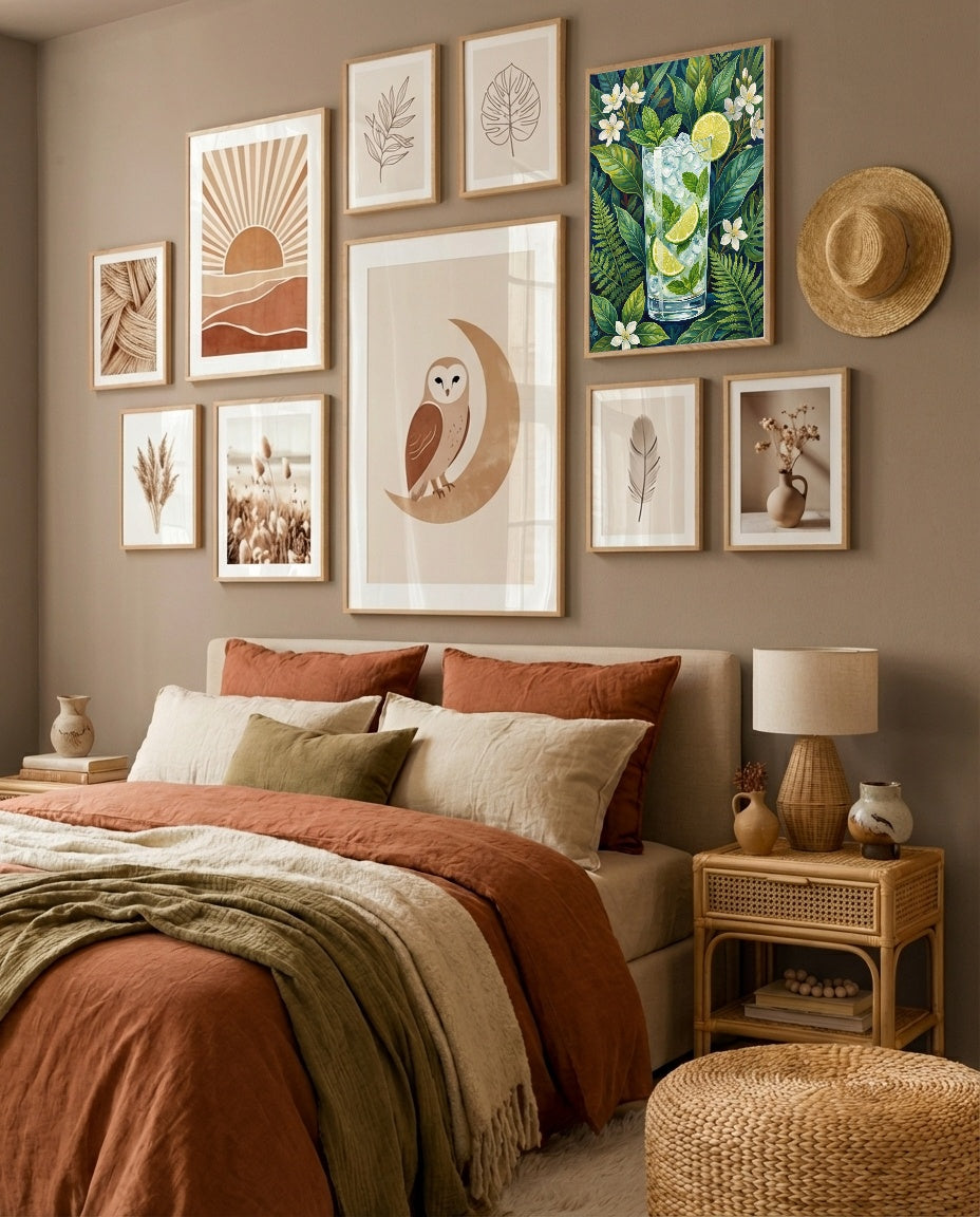 Auto-generated Mockup