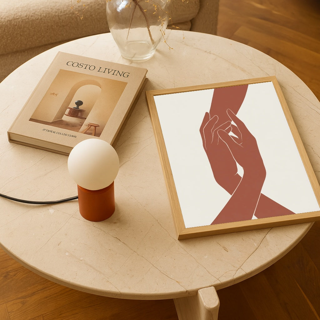 Auto-generated Mockup