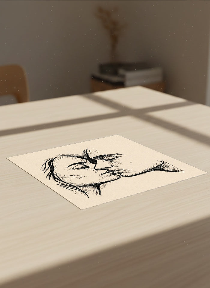 Auto-generated Mockup