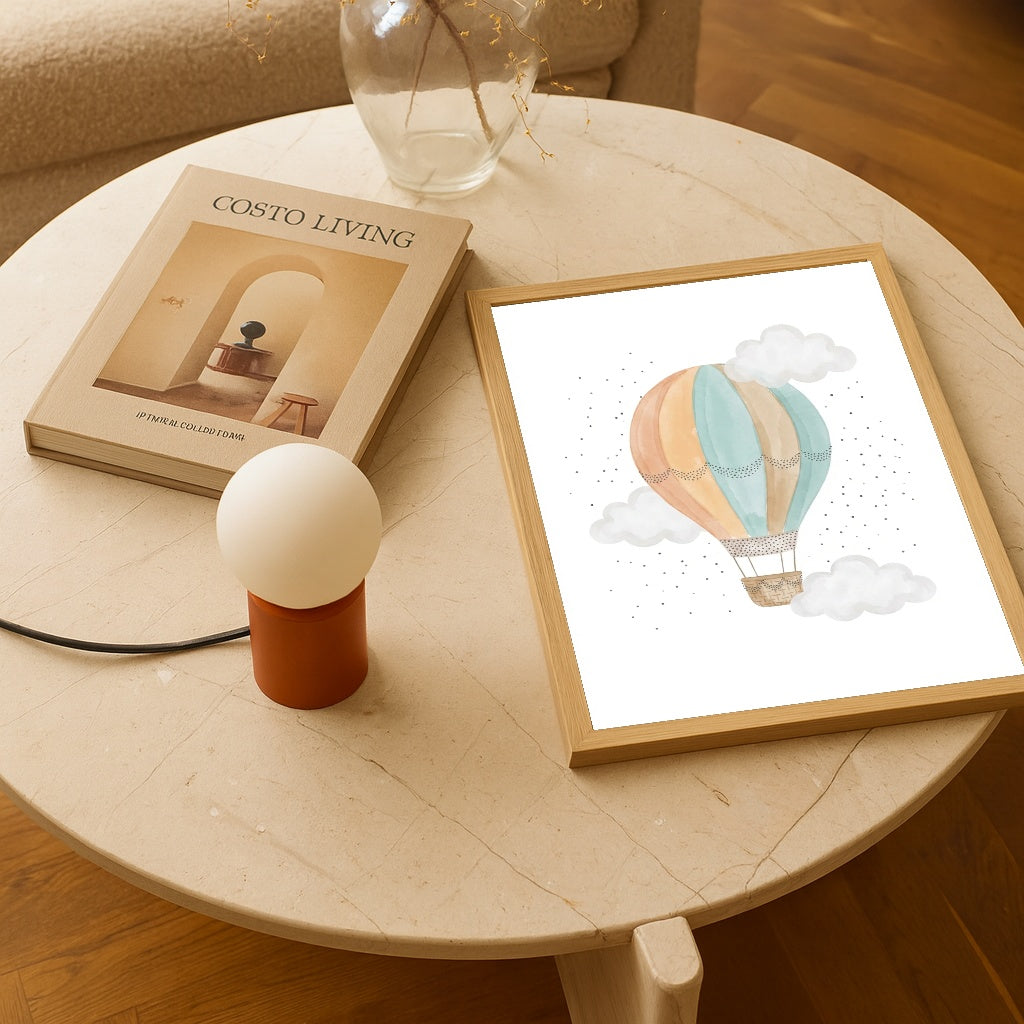 Auto-generated Mockup