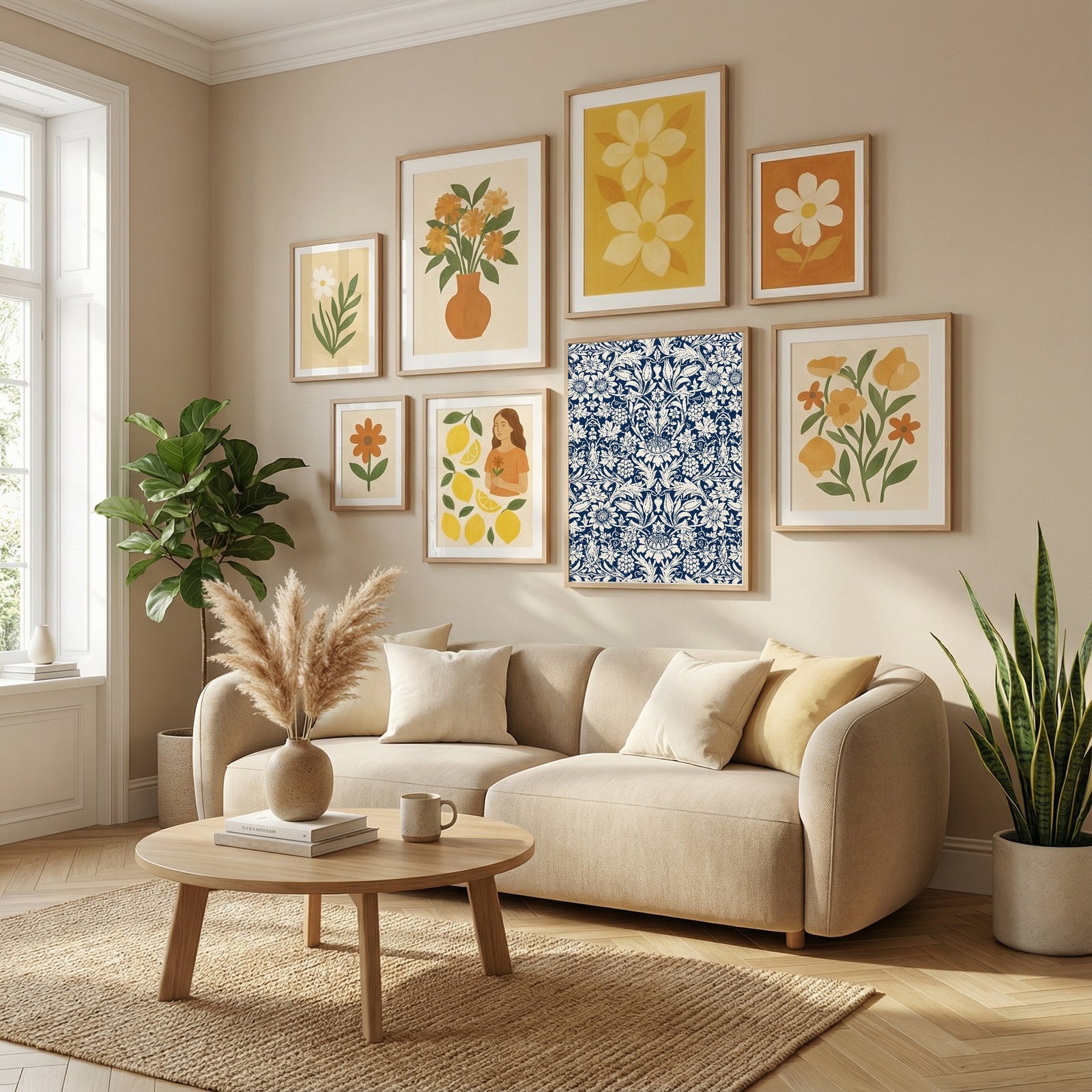 Auto-generated Mockup