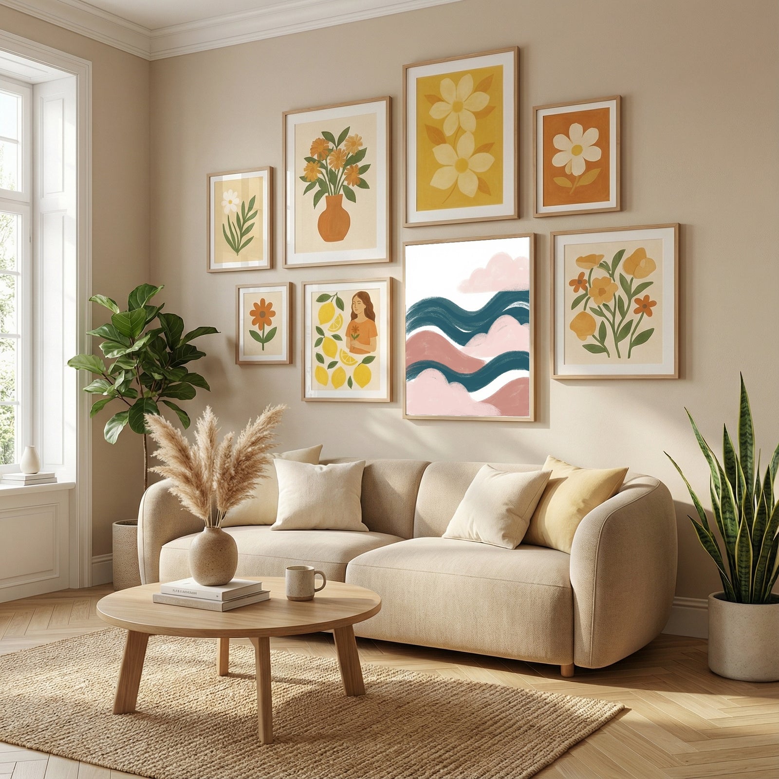 Auto-generated Mockup