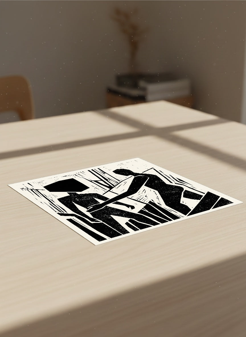 Auto-generated Mockup