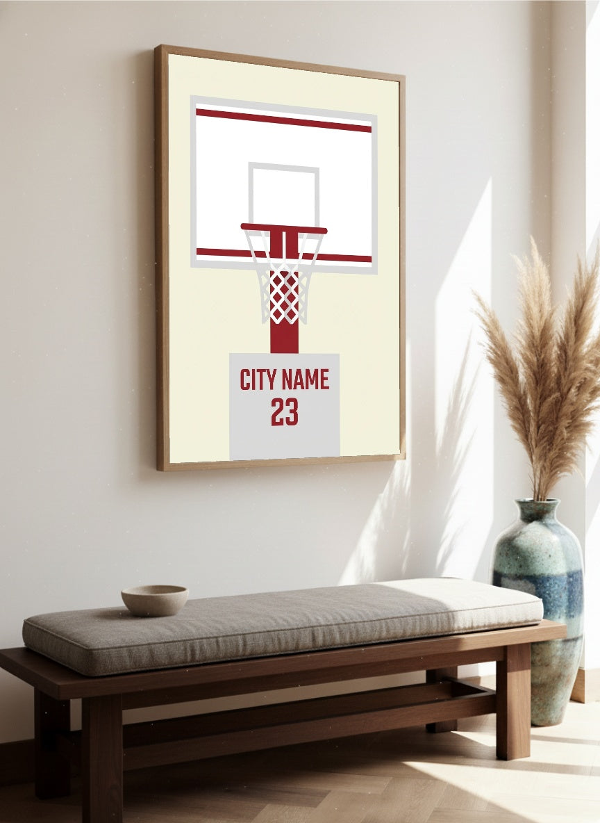 Auto-generated Mockup