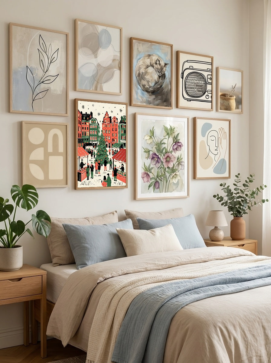 Auto-generated Mockup