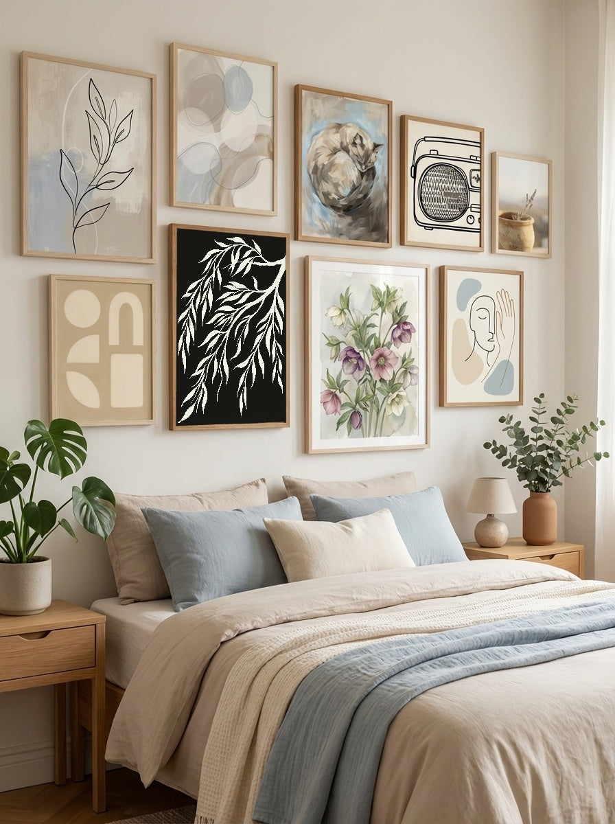 Auto-generated Mockup