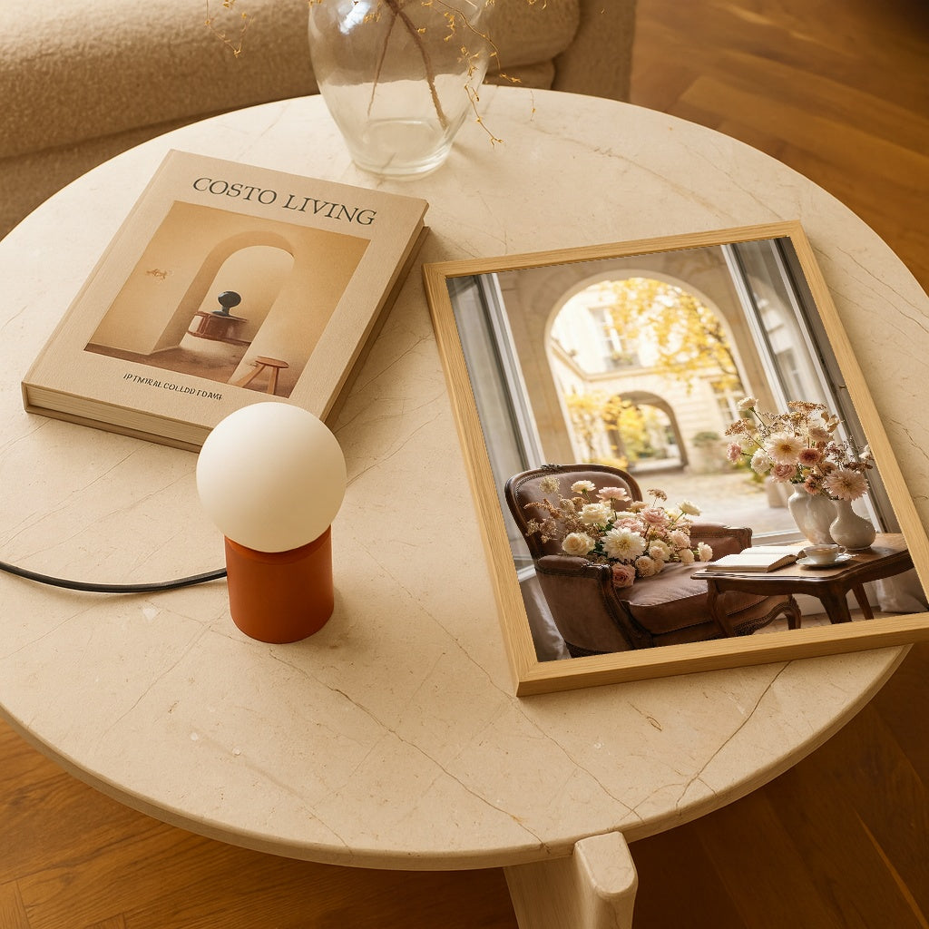 Auto-generated Mockup