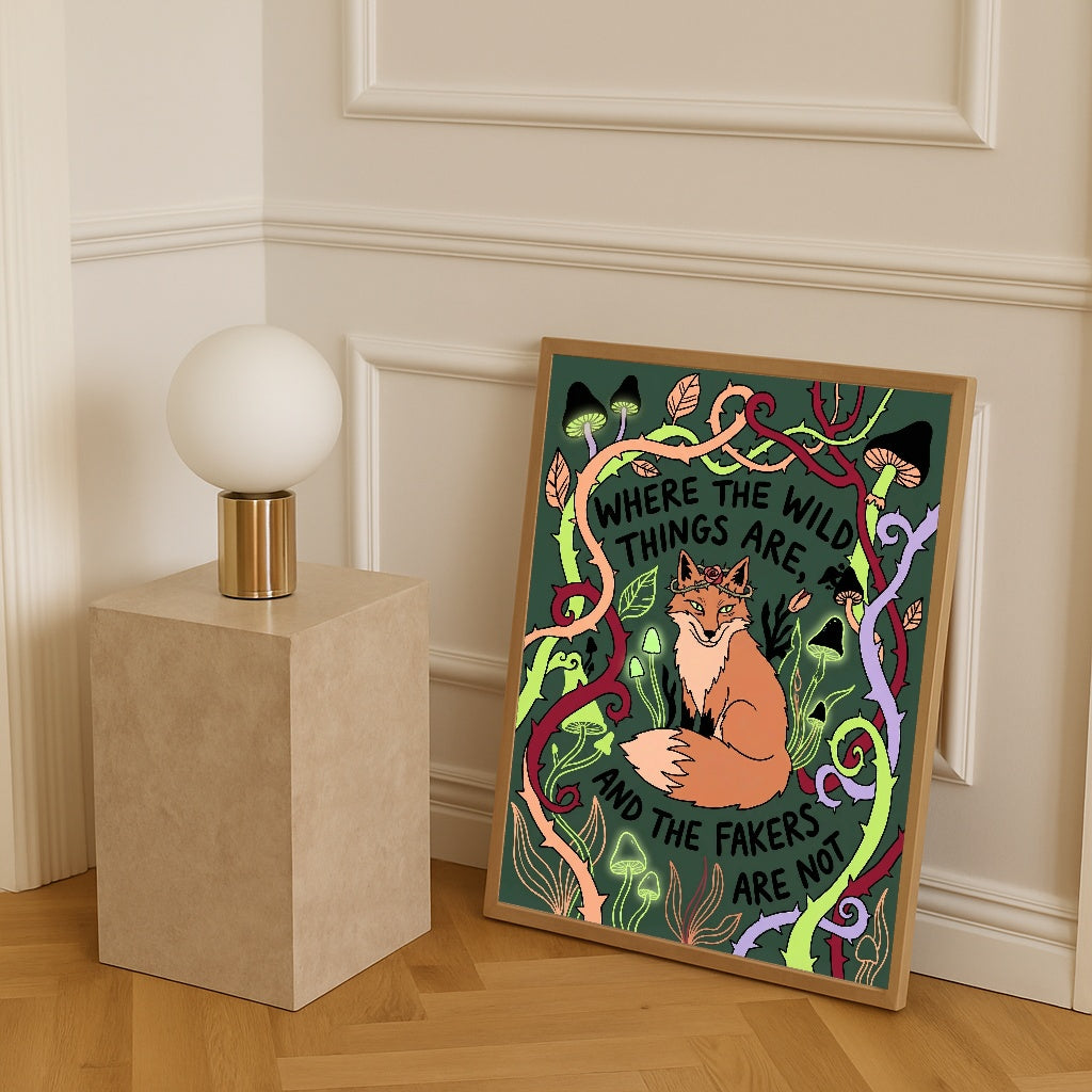 Auto-generated Mockup