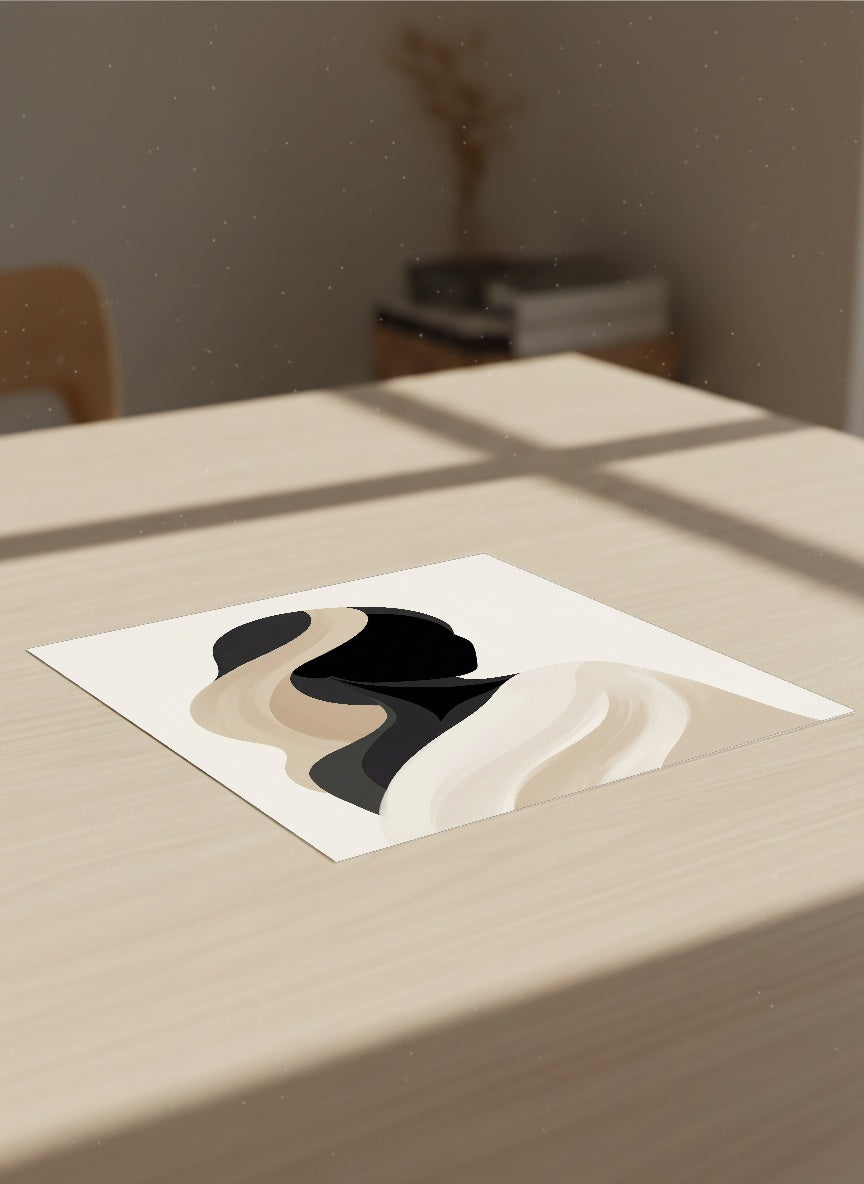 Auto-generated Mockup