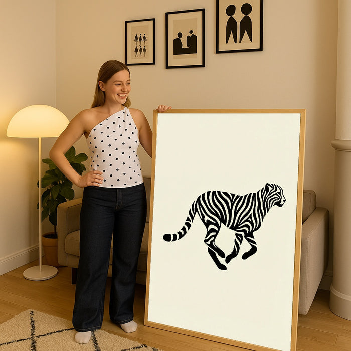 Auto-generated Mockup