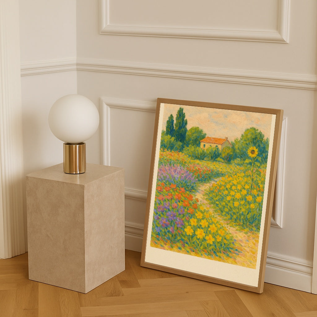 Auto-generated Mockup