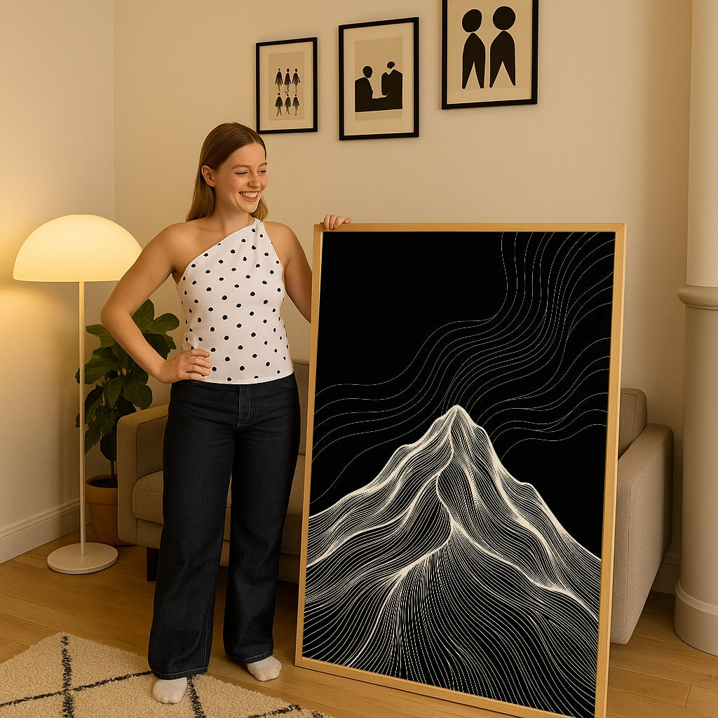 Auto-generated Mockup