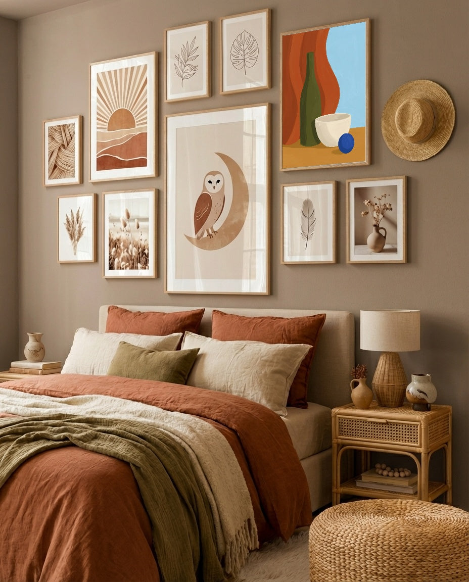 Auto-generated Mockup