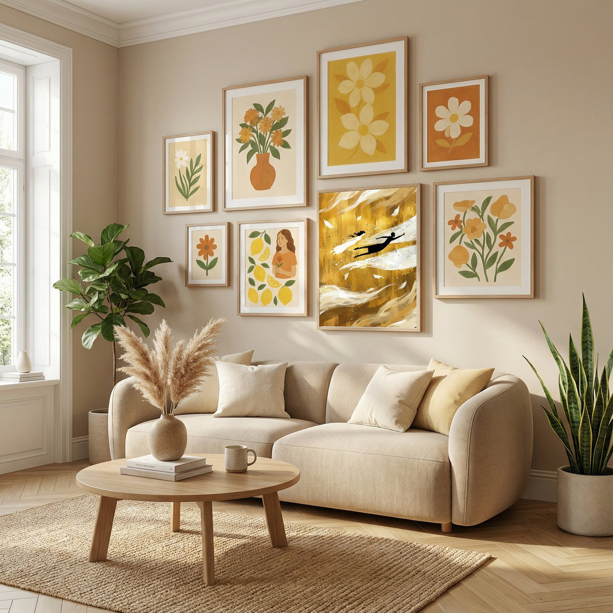 Auto-generated Mockup