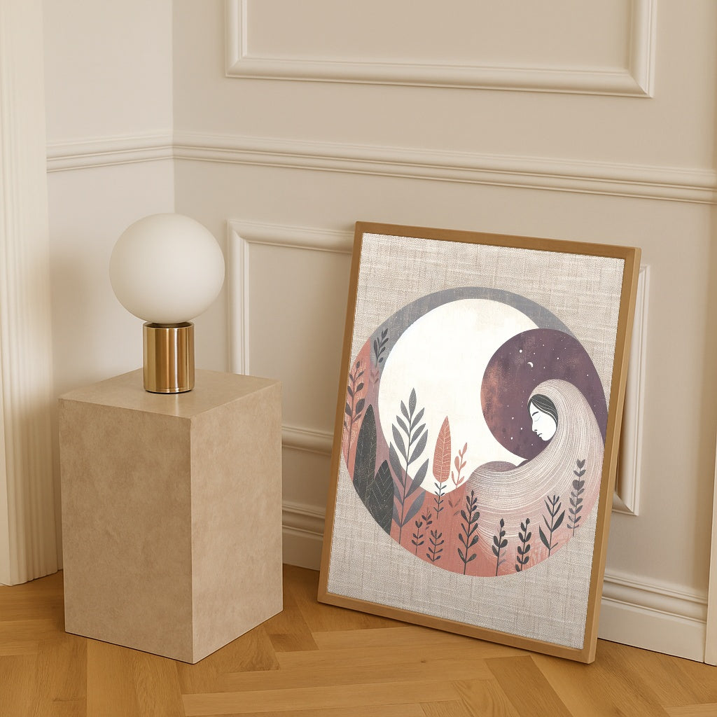 Auto-generated Mockup