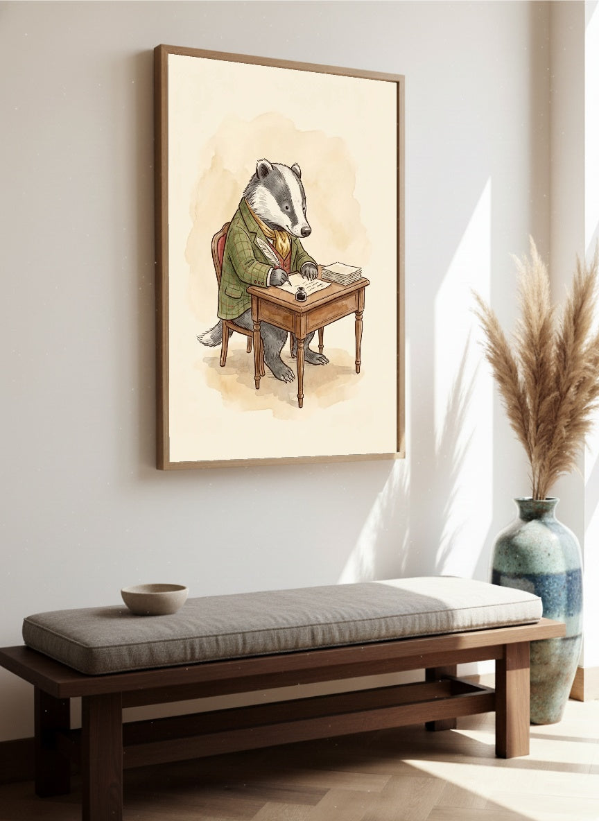 Auto-generated Mockup