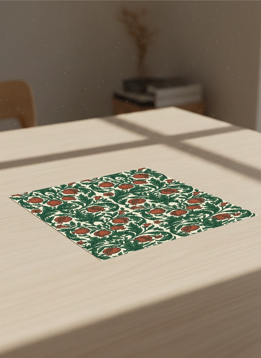 Auto-generated Mockup