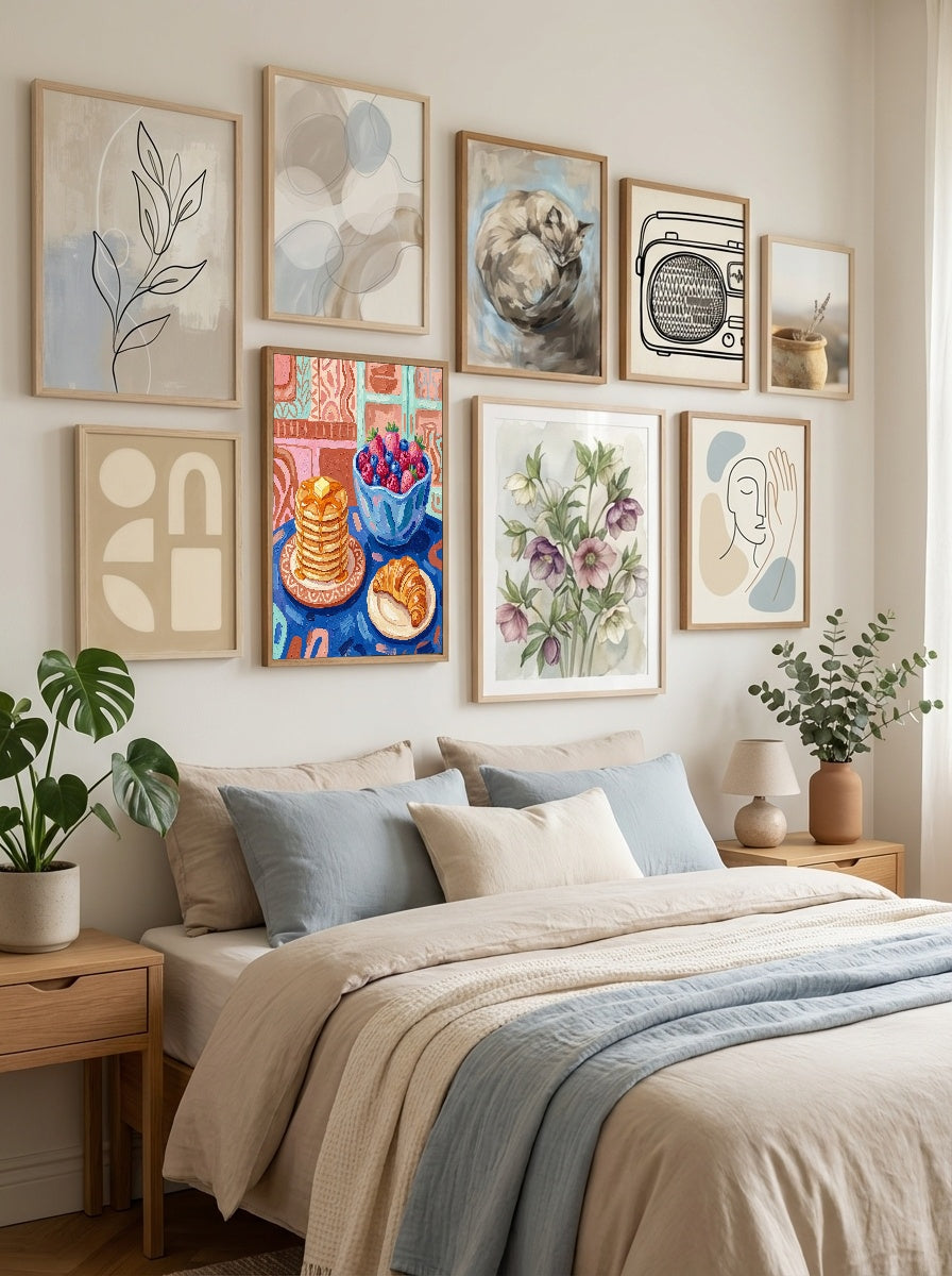 Auto-generated Mockup