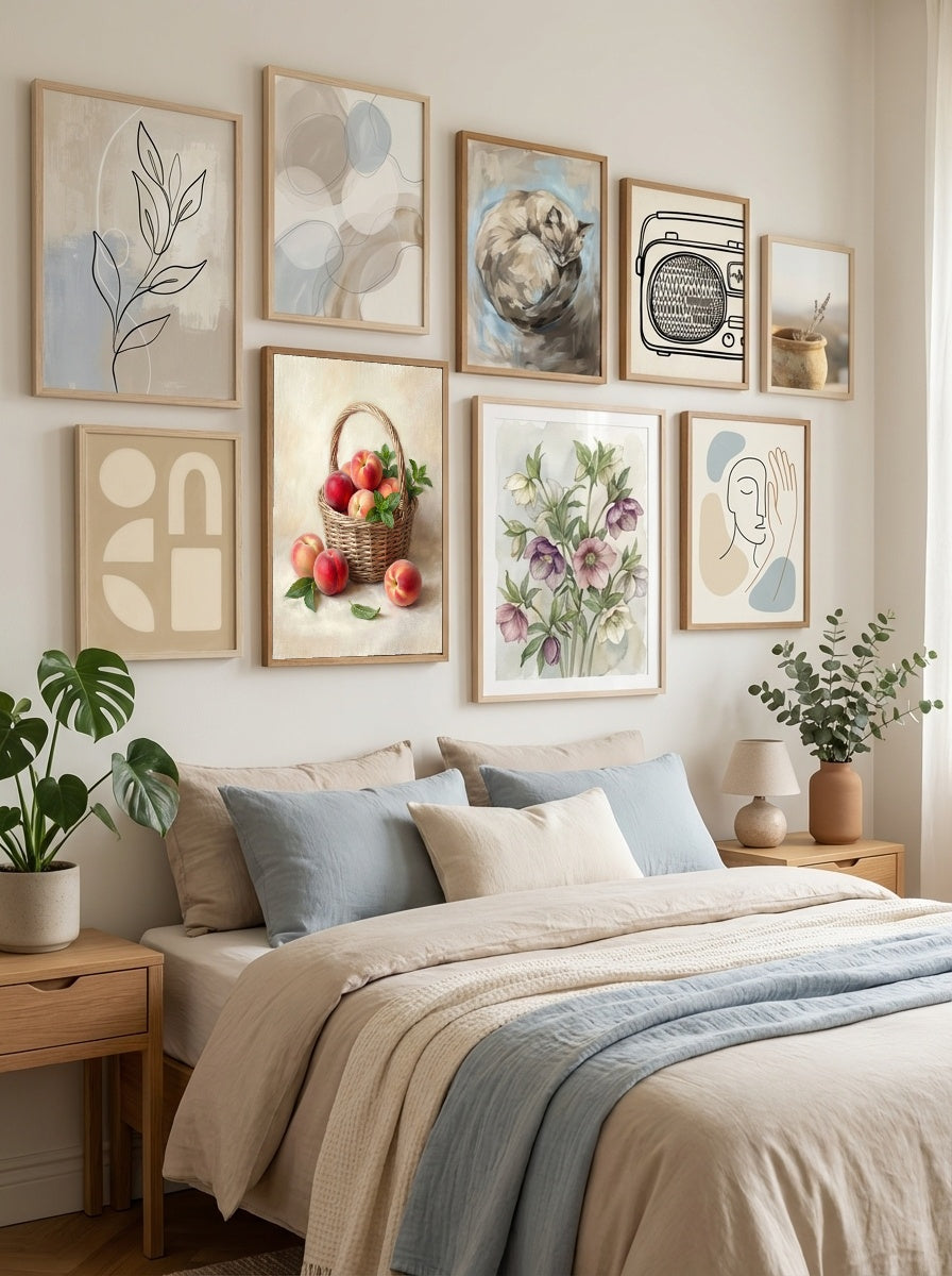 Auto-generated Mockup