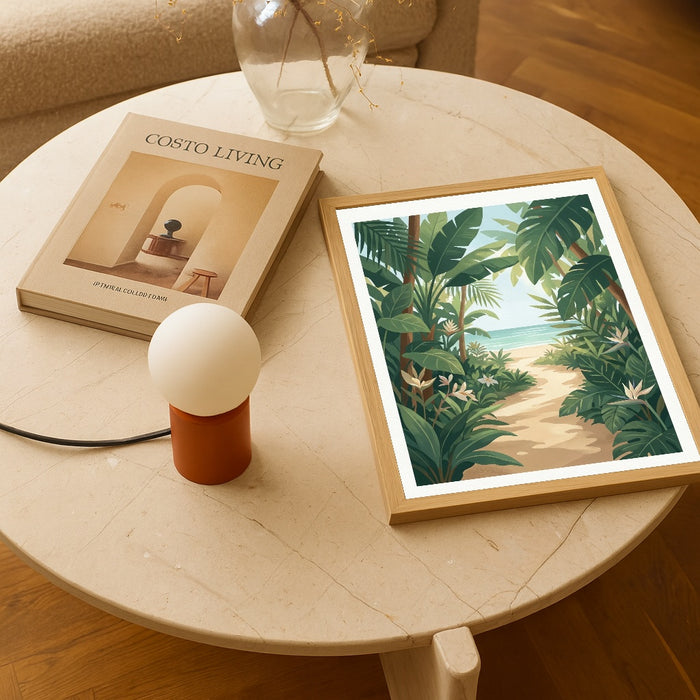 Auto-generated Mockup