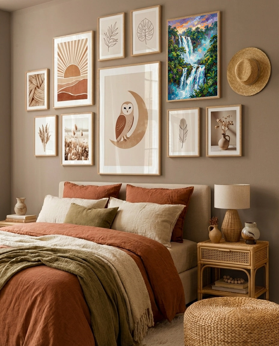 Auto-generated Mockup