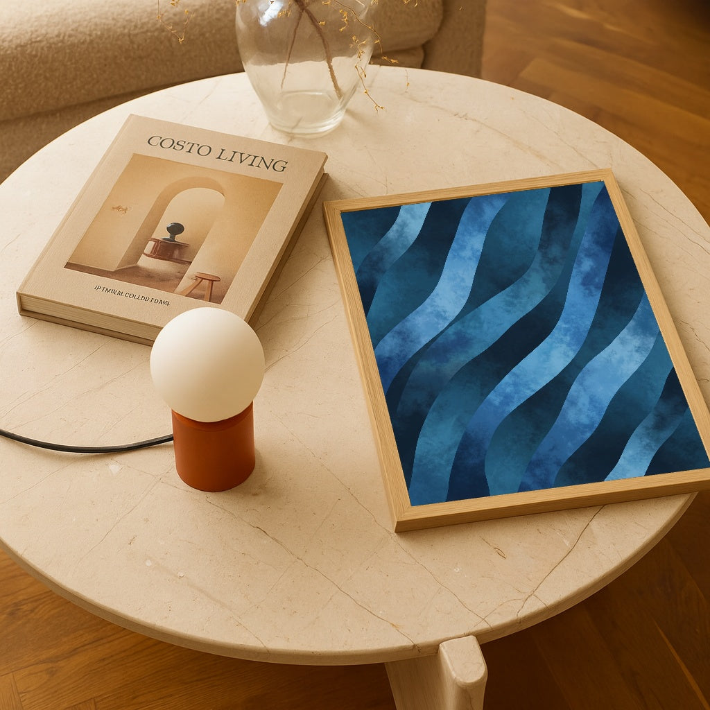 Auto-generated Mockup