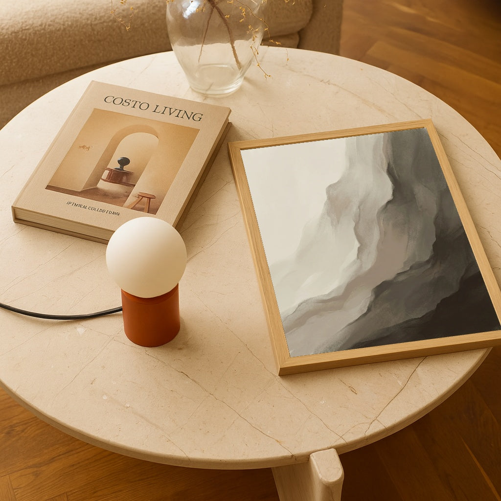 Auto-generated Mockup